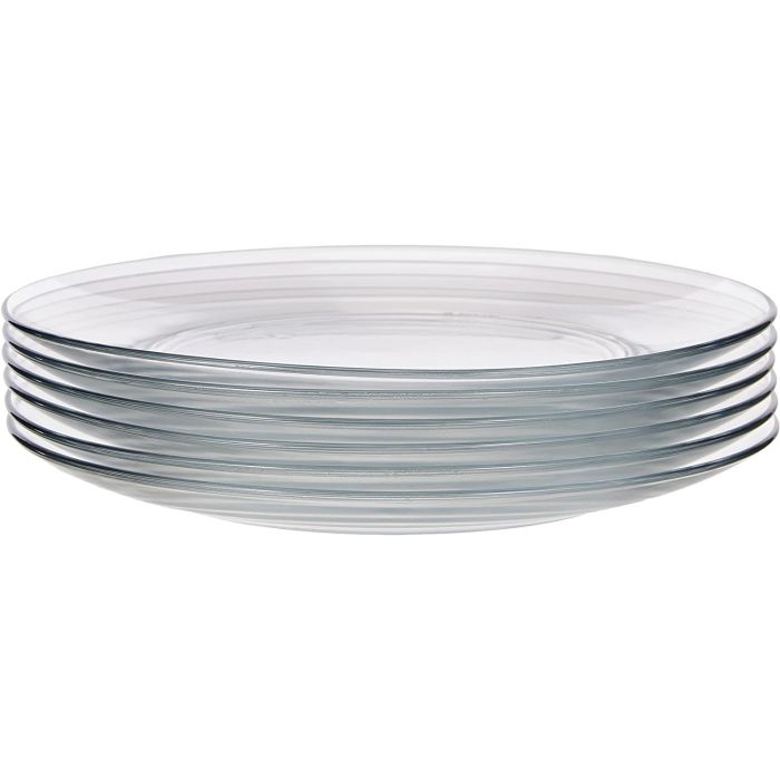 Duralex 2955dish3006AF06D1111