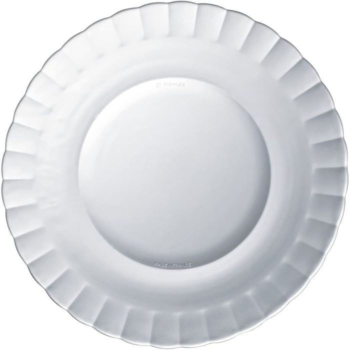 Duralex 2987dish3023AF06C1111