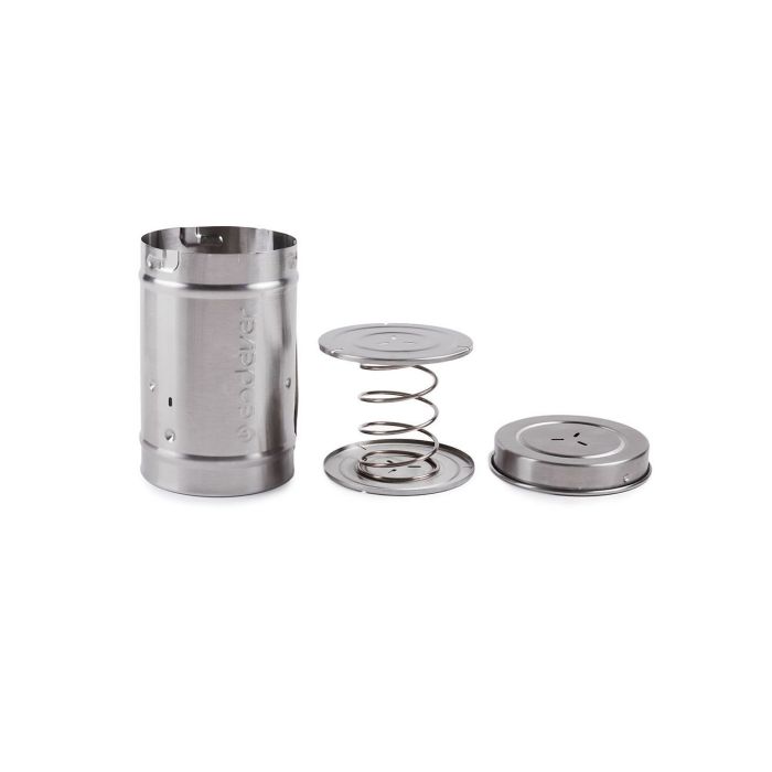 Endever Skyline HM-010