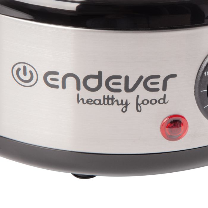 Endever Vita-165