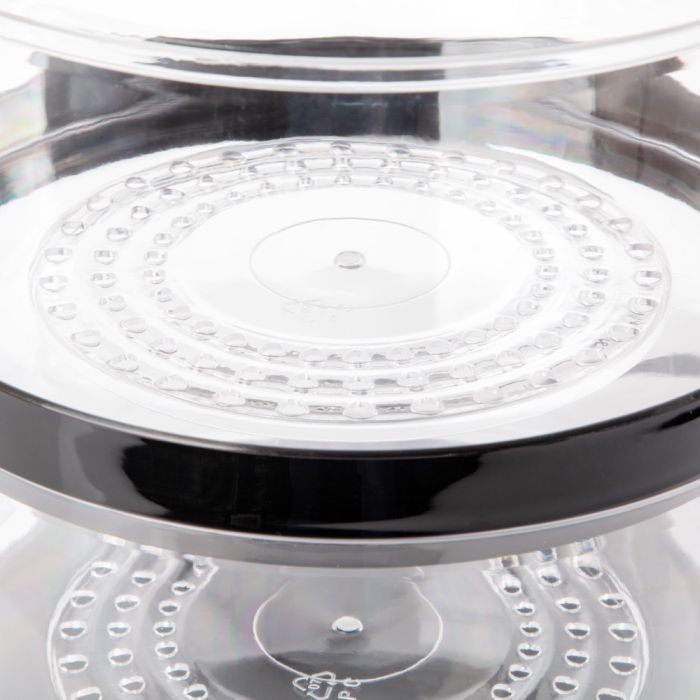 Endever Vita-165