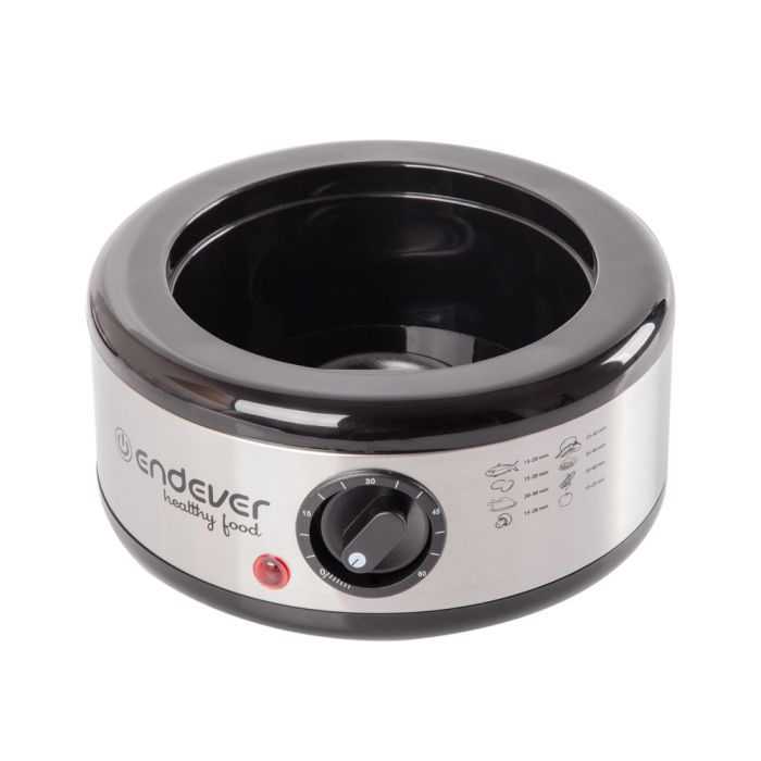 Endever Vita-165
