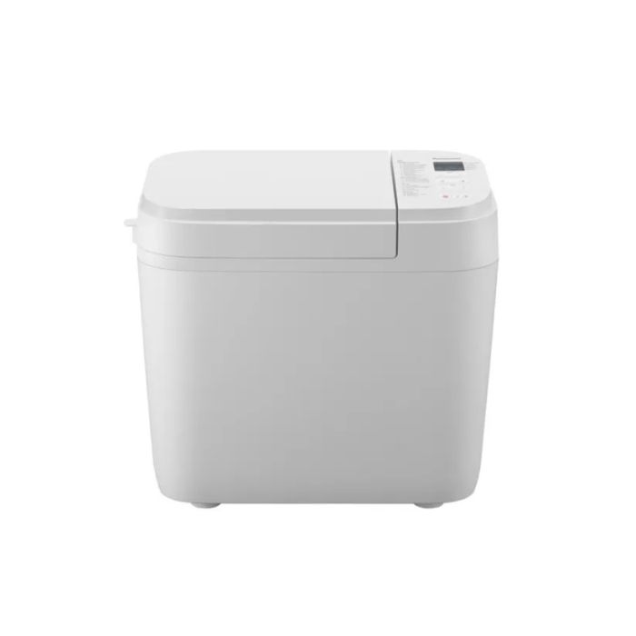 Panasonic SD-B2510WTS bread maker