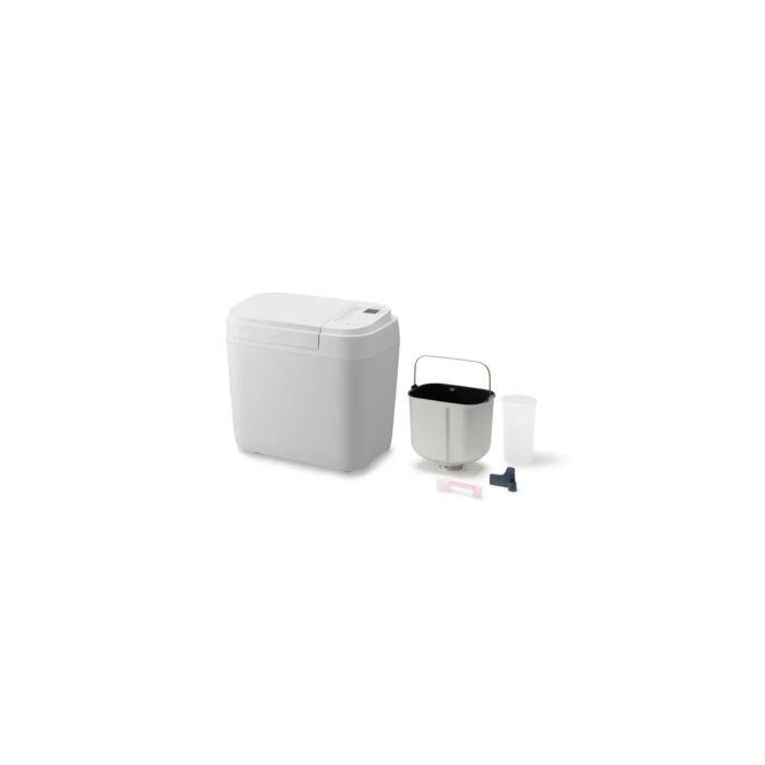 Panasonic SD-B2510WTS bread maker