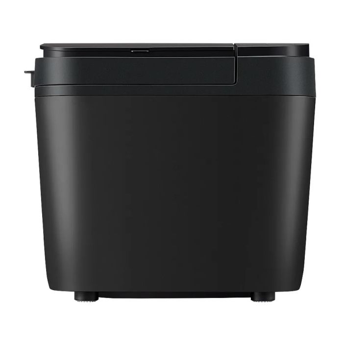 Panasonic SD-R2530KTS bread maker