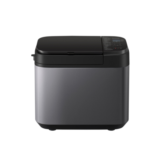 Panasonic SD-YR2540HTS bread maker