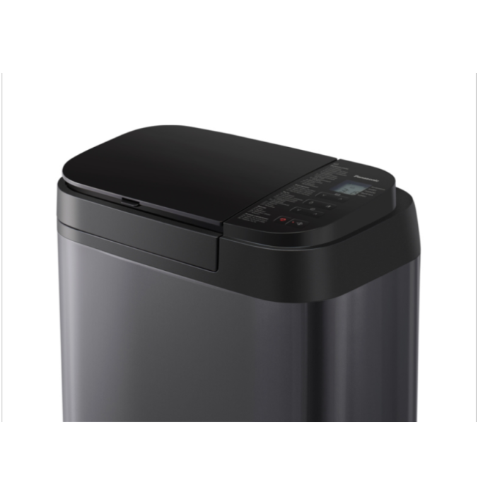 Panasonic SD-YR2540HTS bread maker