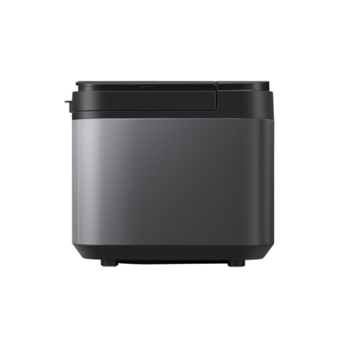 Panasonic SD-YR2540HTS bread maker