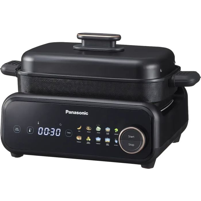 Panasonic NF-GM600KXE