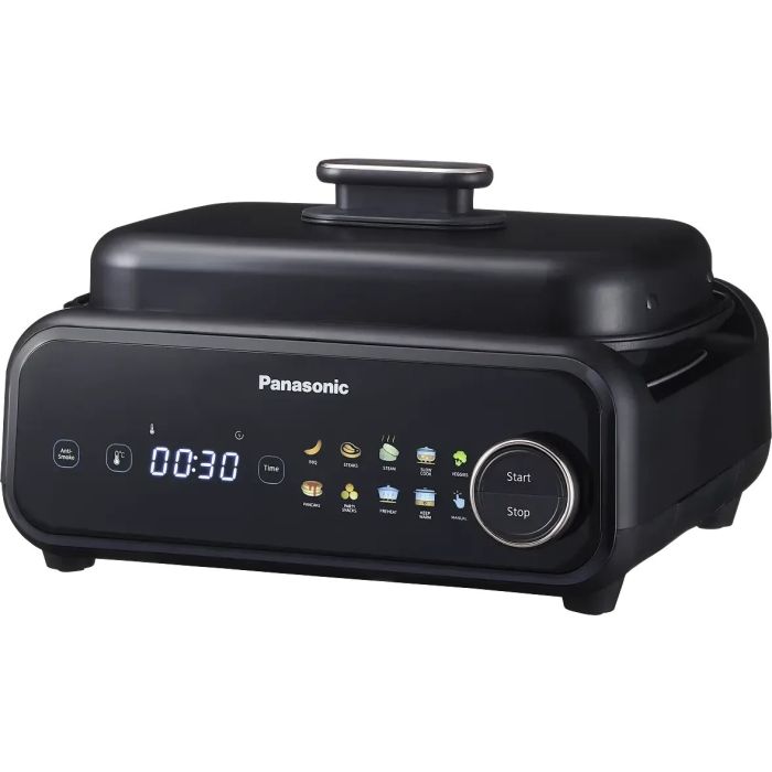 Panasonic NF-GM600KXE