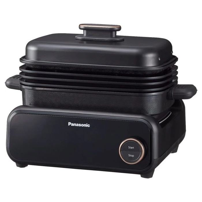 Panasonic NF-GM600KXE