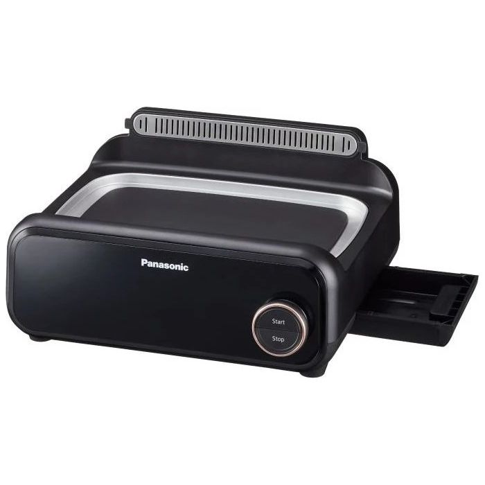 Panasonic NF-GM600KXE