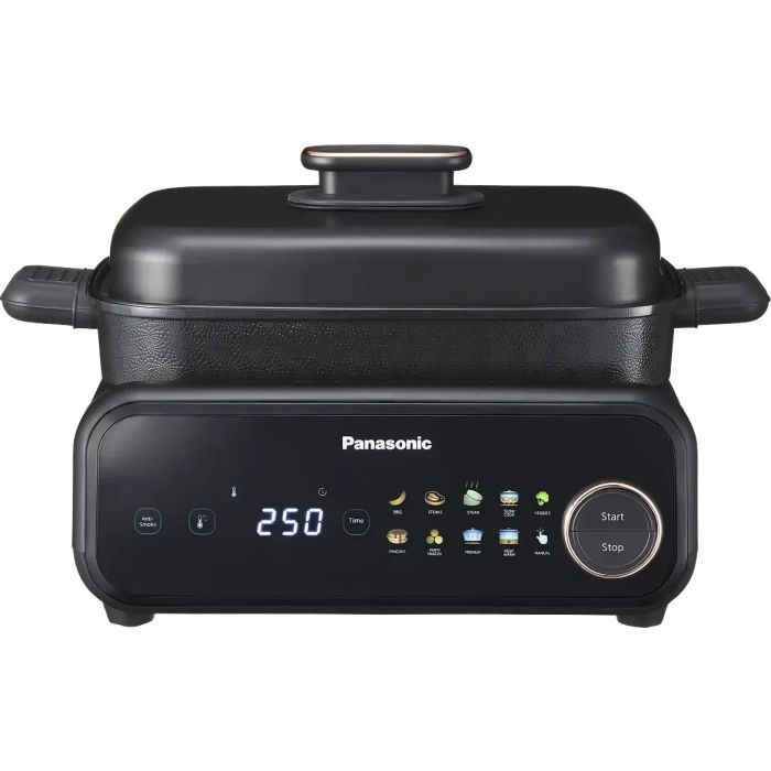 Panasonic NF-GM600KXE