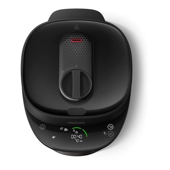 Philips HD2151/40 multicooker