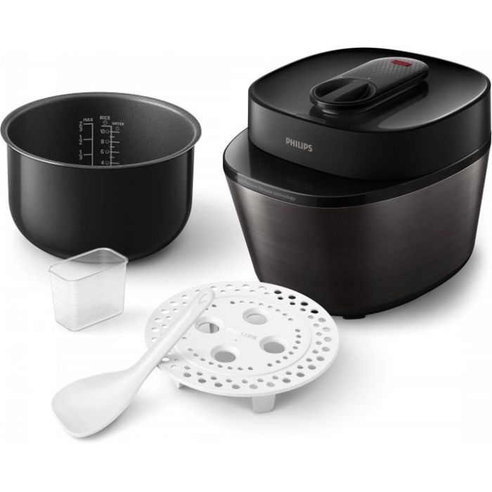 Philips HD2151/40 multicooker