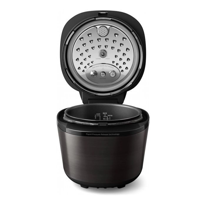 Philips HD2151/40 multicooker