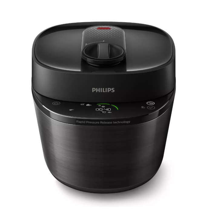 Philips HD2151/40 multicooker