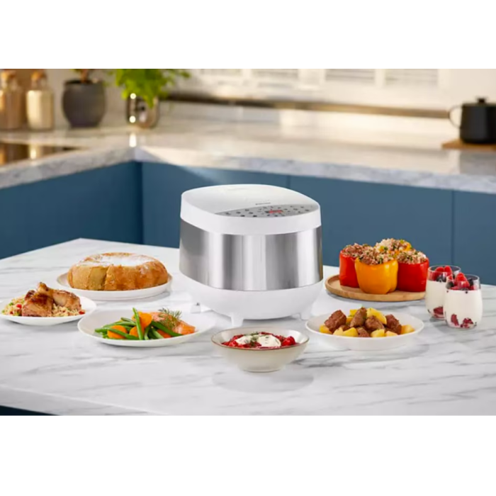 Philips HD4713/40 multicooker
