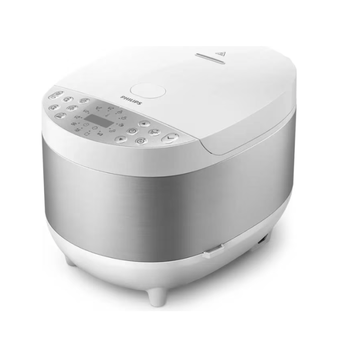 Philips HD4713/40 multicooker
