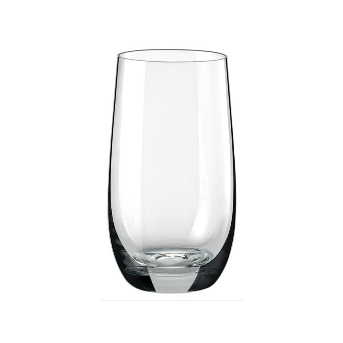 Rona 4218/350 COOL water glass set 6x350ml