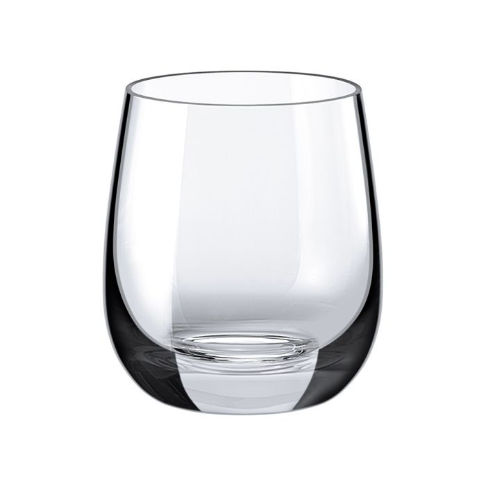Rona 4218/360 COOL whisky glass set 6x360ml