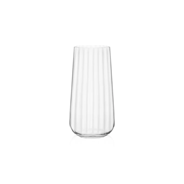 Rona 5332/P/250 AMBIENTE vase 25cm