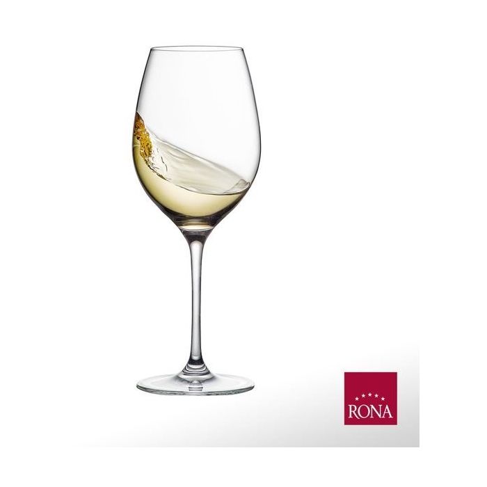 Rona 6272/470 Wine