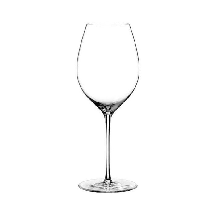 Rona 6272/470 Wine