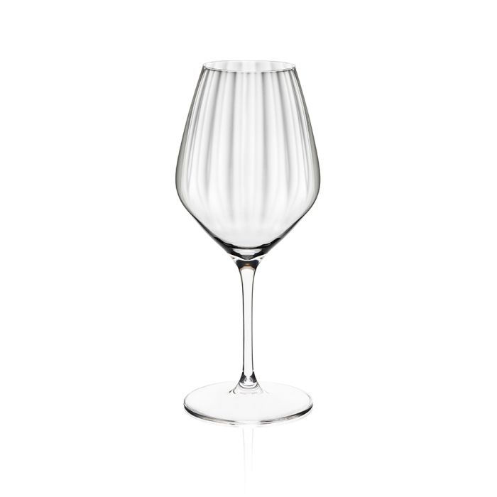 Rona 7361/1P/360 OPTICAL wine glass set 6x360ml