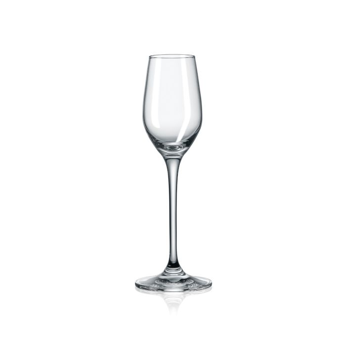 Rona 6272/95 CELEBRATION liqueur glass 6x95ml