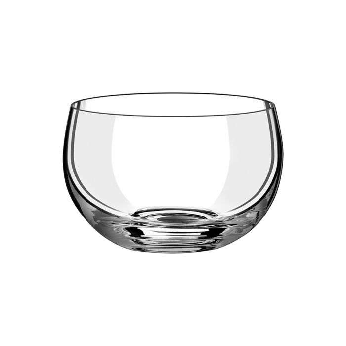 Rona 4406/300 APEROS ET GOURMET glass bowl set 300ml