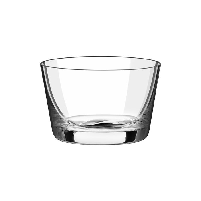 Rona 4407/270 APEROS ET GOURMET glass bowl set 270ml