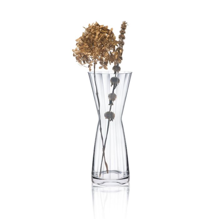 Rona 5263/P/290 AMBIENTE vase 28.8cm