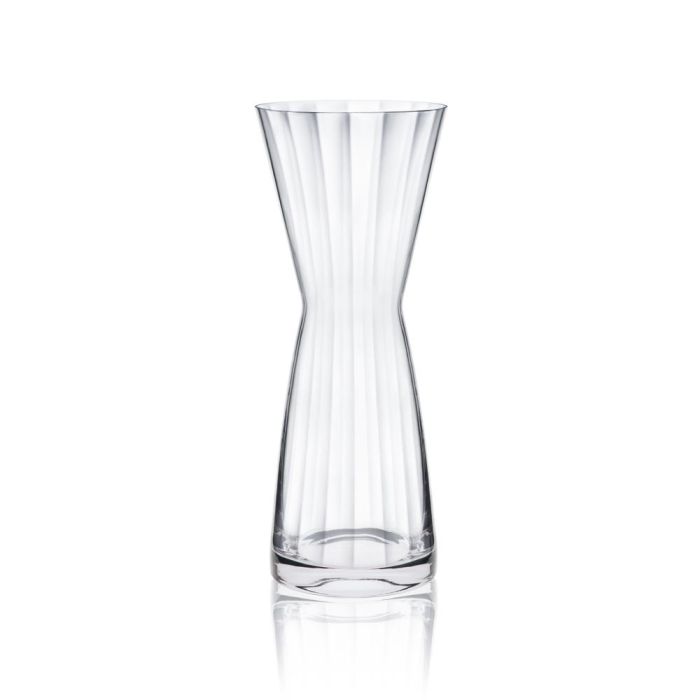 Rona 5263/P/290 AMBIENTE vase 28.8cm