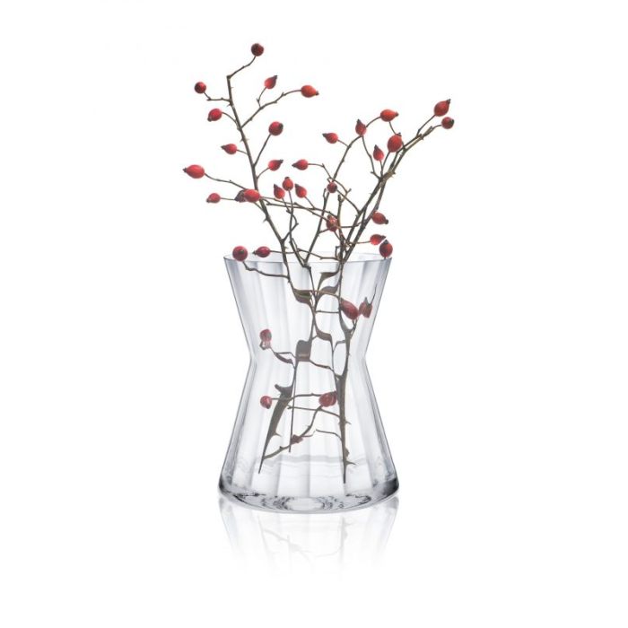 Rona 5449/P/230 AMBIENTE vase 23cm