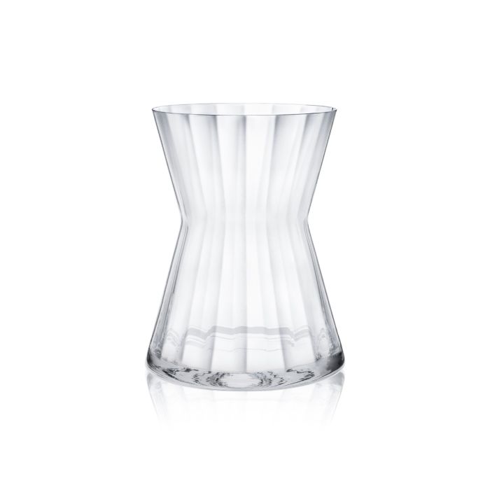 Rona 5449/P/230 AMBIENTE vase 23cm