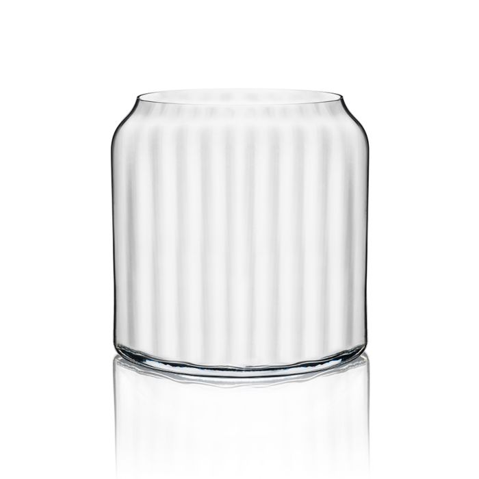 Rona 5476/P/185 AMBIENTE vase 18.5cm