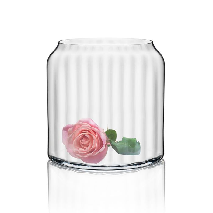 Rona 5476/P/185 AMBIENTE vase 18.5cm