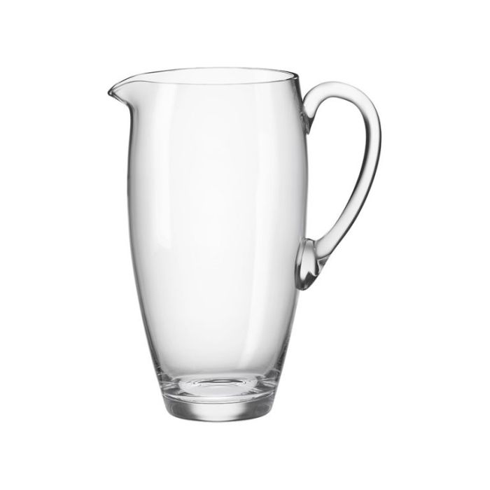 Rona 5584/2500 Jug 2500ml