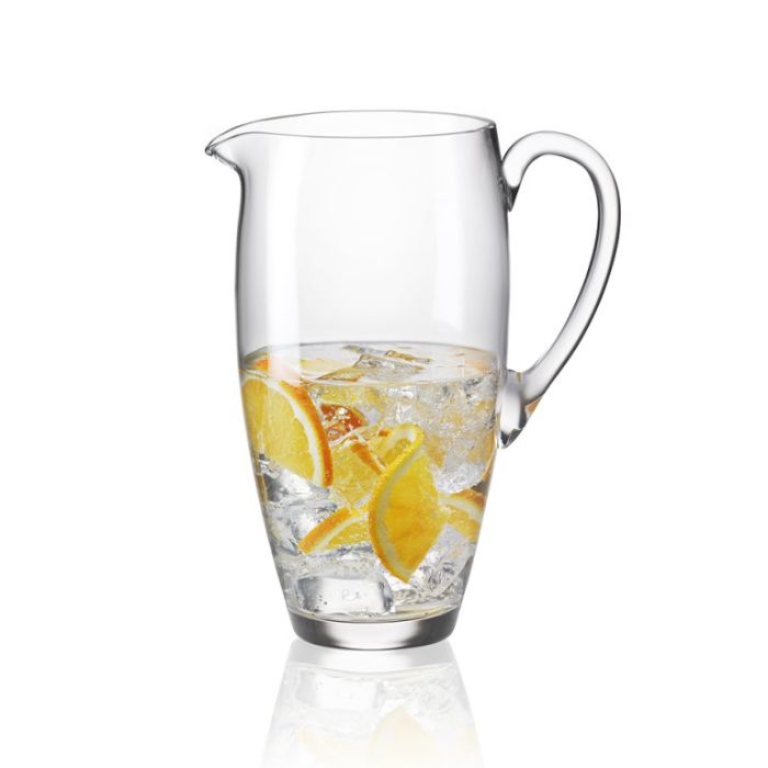 Rona 5584/2500 Jug 2500ml