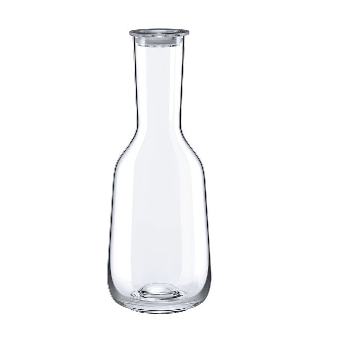 Rona 5687/980 Wine/vodka jug 980ml