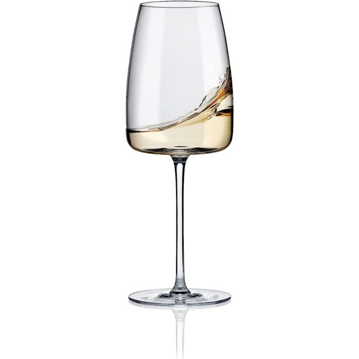 Rona 7023/420 LORD wine glass set 6x420ml