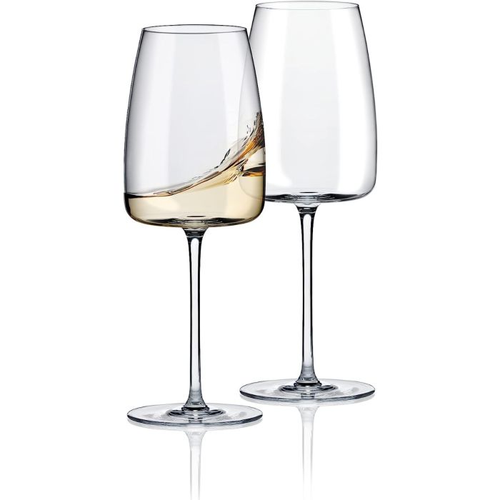 Rona 7023/420 LORD wine glass set 6x420ml
