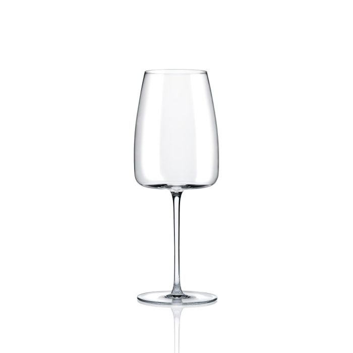 Rona 7023/510 LORD wine glass set 6x510ml