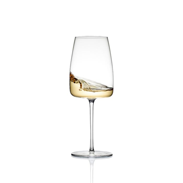 Rona 7023/510 LORD wine glass set 6x510ml