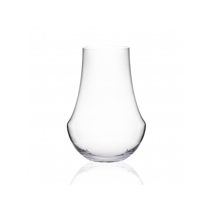 Rona 5467/270 AMBIENTE vase 27cm