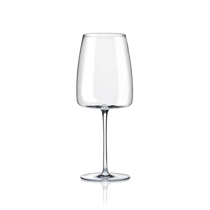 Rona 7023/670 LORD wine glass set 6x670ml