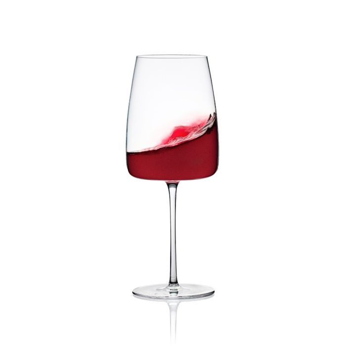 Rona 7023/670 LORD wine glass set 6x670ml