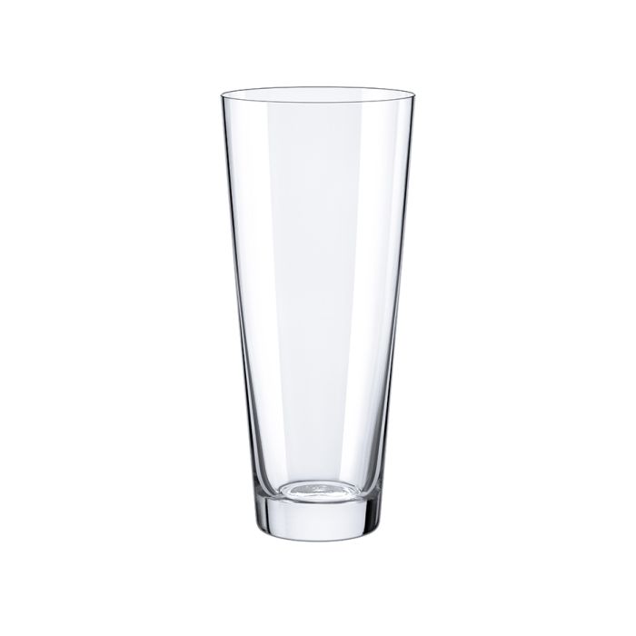 Rona 5040/300 AMBIENTE vase 30cm