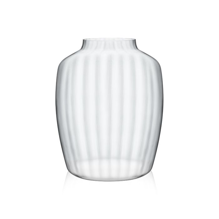 Rona 5446/P/230 AMBIENTE vase 23cm